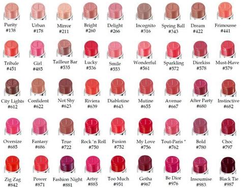 999 sation dior lipstick|dior lipstick color chart.